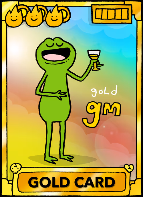 Item #55221942155626538611159347326890196430990382754642914670892232523915729043476 Media