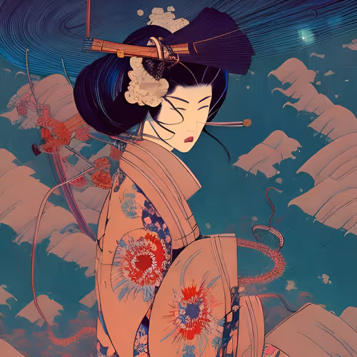 Item #71960231275652497040064417504678400024662940519823024514569634420765898047489 Media