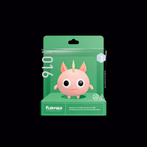 92419794918223669727291818885565020112617478734088557713606910498750645403649