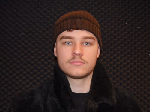 Item #37845206871741582501525384215134817558578885781358725322112550993898776821761 Media