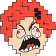 109271095231218080762005762077602649477608999787936792779500697703339136122881