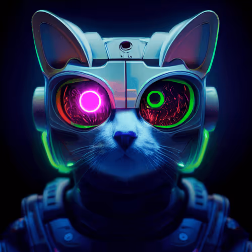 Item #18073085601724400398864121937419888817976524500029323646423167498094764883969 Media