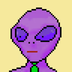 71992042376672648078060165270507221886762350769209599548886885338817557954561