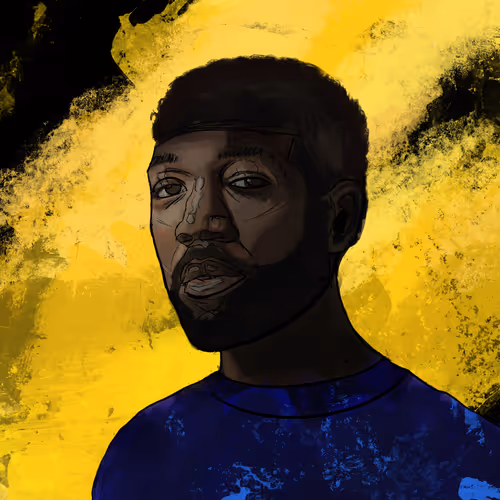 Item #20360119584692147020425617782281182288019532833776203997372737380964456464385 Media