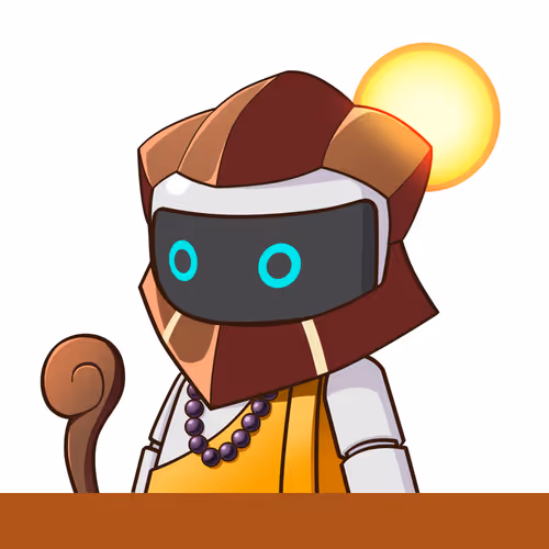 Item #26738545457576244462387106658086825086779259224516968640493146813697445855233 Media