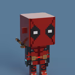 77993642746362625660084917667317678697710155686795798893749615296189491576833