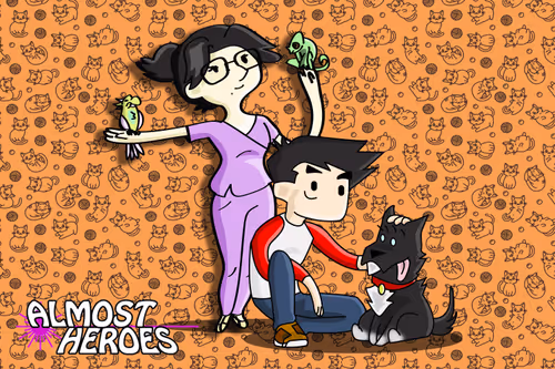 Item #31510416954443671641745645817476988352919105973262025128133415889522929958913 Media