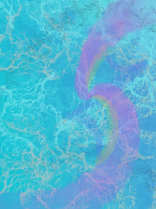 Item #35097085519408794533183264540696956340326860122237526877848050027554729361409 Media