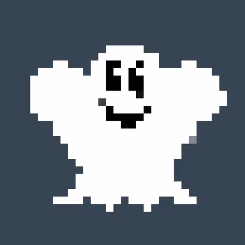 Item #72882610954440973657060061956336438927386636766097098114107981888471686971393 Media