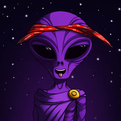 Interstellarjunkies