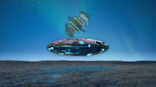 Item #41262462676839716148068211863871400587260877720504695302796318523124311130113 Media