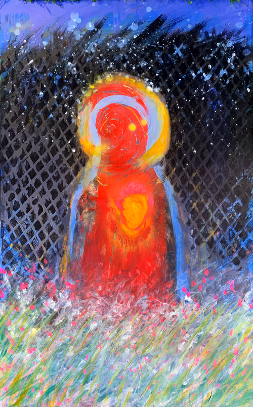 Item #9132124621156162447264105845590285150117621556178149797008197744278556901377 Media