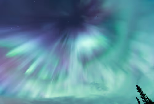 Item #21114313984647103593433237595897787432123742912884964135570648061299560284161 Media