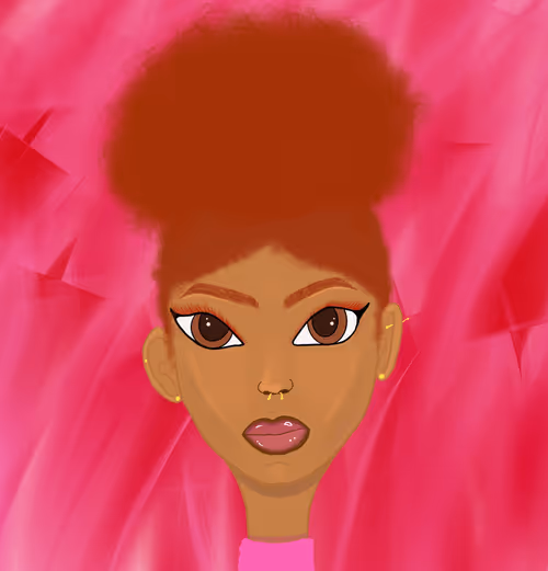 Item #39713074032857919296573008424353022506082180901889373848862020312688899391489 Media