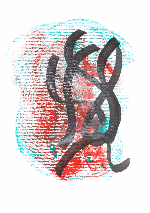 Item #89670604378702788202147337844045497106503985652186987898172136890586284163073 Media