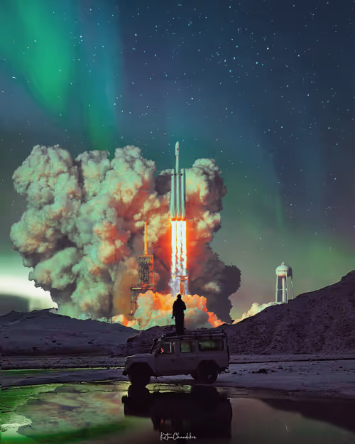 Item #21416361003760002990150949561959734604214414335970130450761434055964094365697 Media