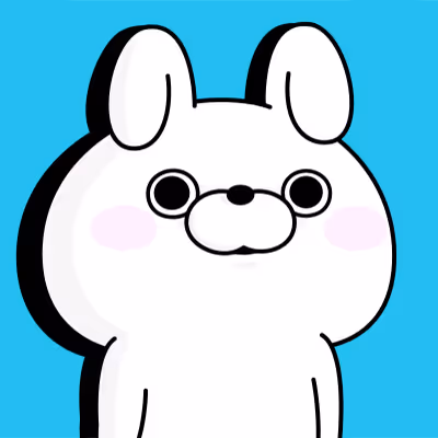 Item #29574182756673402894154570225777696514461124060650545266162447129180685467658 Media