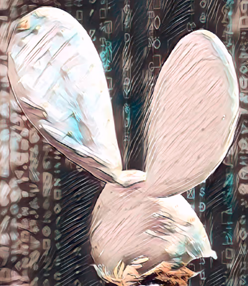 Item #20933843784667846060559808382979673840912927325870873080278389904565424095242 Media