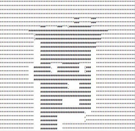 Item #73184575685802148679950438456366098815184990035038326044791207503731280052225 Media