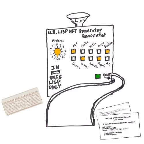 77978095235378749825720037924397202281217763799017659280914474258312946778113