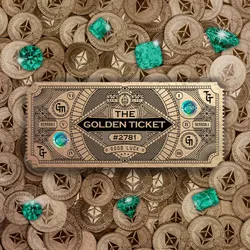 6450920559423722411656827517648139666707500286246569383334551019660647596033