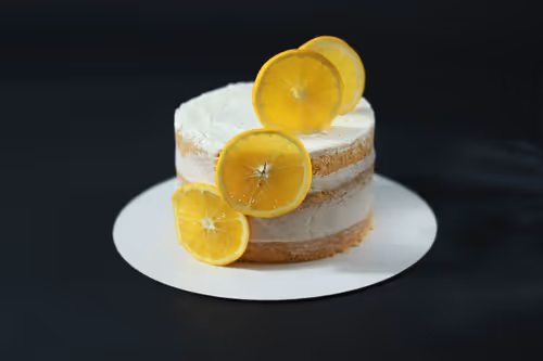 Item #97733269065429903257596779809039931497129689868401324009540346481625639419905 Media