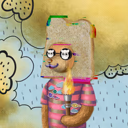 63406052020414813134660098691514919229802284462760201759499338454203338063873