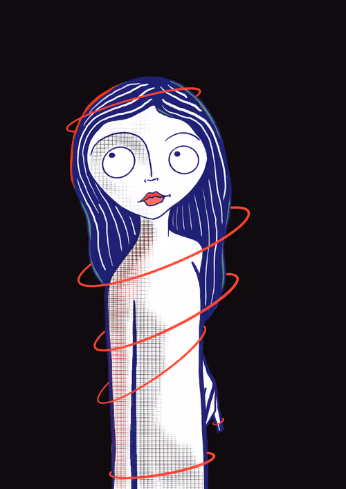 Item #38193275101385665816909669131223353516209156261420999883229565909380146135041 Media