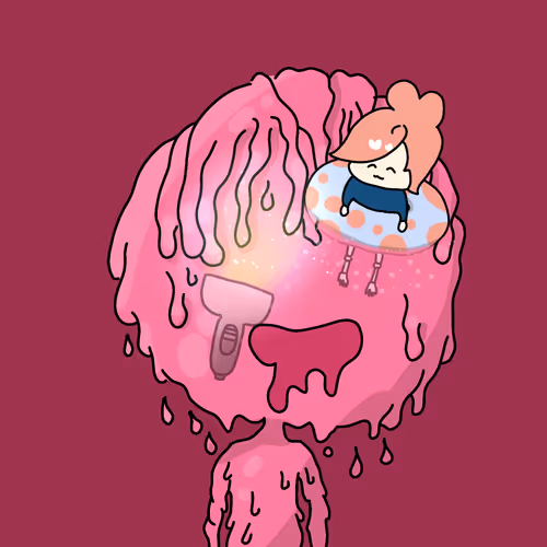 Item #48922141941849159502123863891750622559512032391626395513029739446877506502657 Media