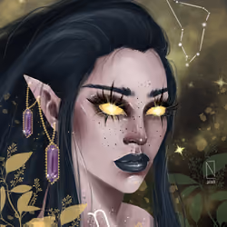 Capricorn