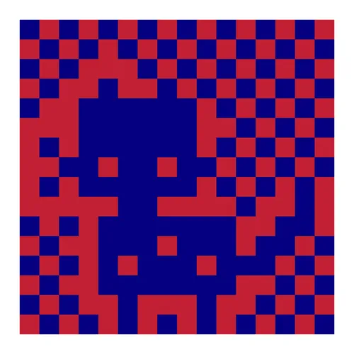 Item #27238779452016854555814460048625143977004240266912122657411562049462790520833 Media