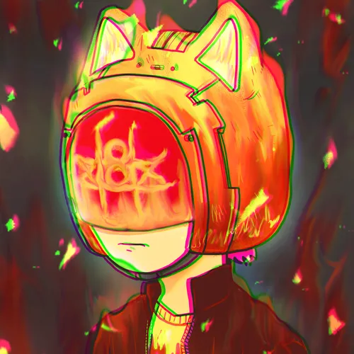 92247750478711841030125771764053878181993309305471421657510428841108498808833