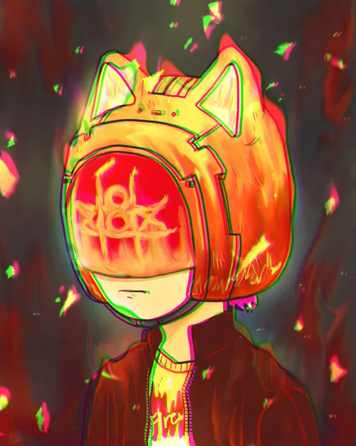 Item #92247750478711841030125771764053878181993309305471421657510428841108498808833 Media