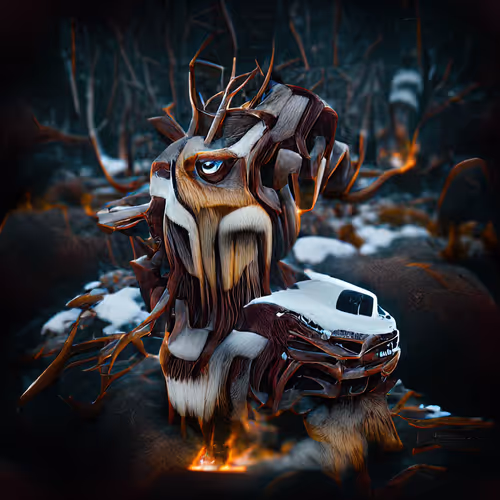 52949762410805996237121676762661493576156903523975388625581629340089967443969