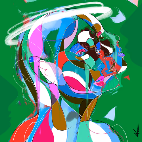 Divine 12