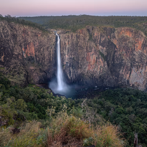 Item #11717075435639617062538583051799023982813876484308334407242089906372788355073 Media