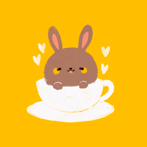 Item #73019836648271393446643531045406539461613235934682089023713859239033637437441 Media