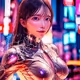 Ai Uehara Premium Collection