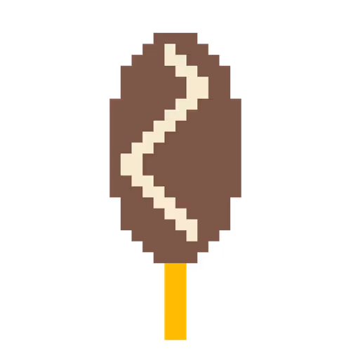 Item #2621968437019000700043447907400437735632639833363775592862455814158555283457 Media