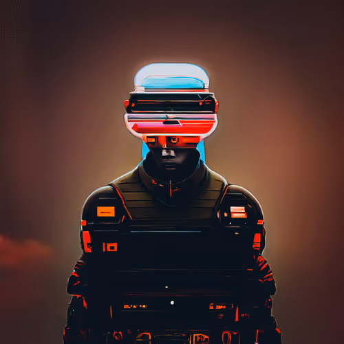 Item #9066479263930391875454471377244569496375609817213770565684386527870478974977 Media