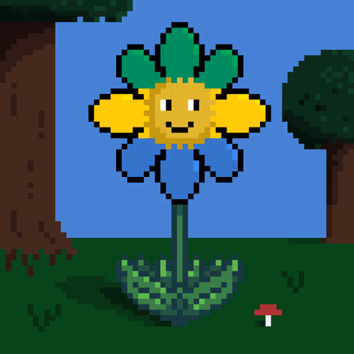 96965805788691182925223157973346188632394814925370908170480297470726401687553