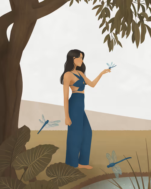 Item #68995878195229758534657683715744066025008658992003259476168357236428572196865 Media