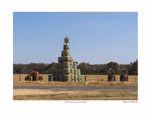 Item #24600310660482288606297797528155087939323639147399647196853483671027097534465 Media