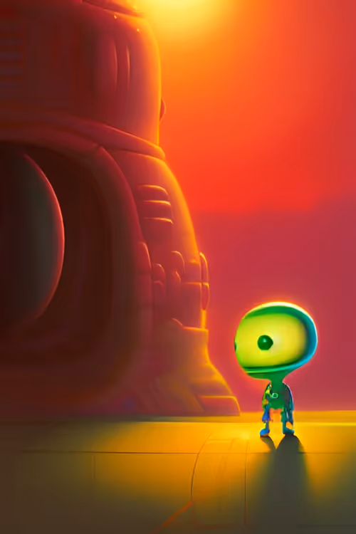 Item #101856447893830037869239509406862264179183489558561914163894869347688895217669 Media