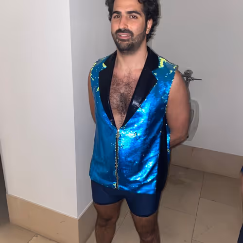 yazmanian-devil Collection