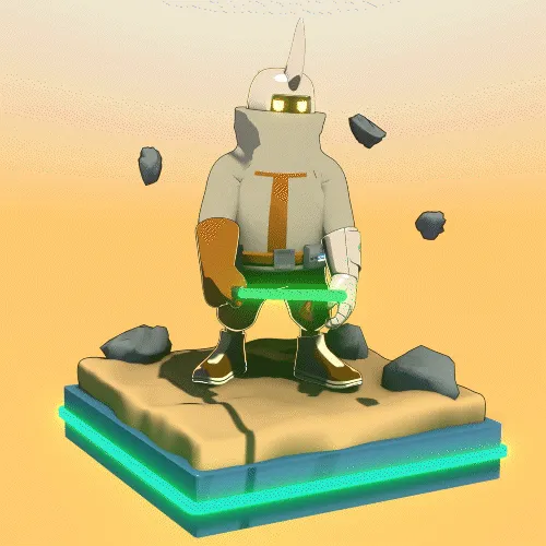 Item #113950651871607337012810309427863766681592268362007070429888608931952430415873 Media