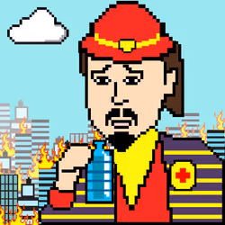 21927668320901052669293191517370475250709072829425717665631972933464504664065