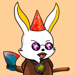 88542289232910988082985471742010113017330397052625520364867098254141953146881