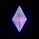 5661453840234089183517174433164630646637129767914609504765586519249731452929