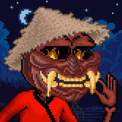 Item #113799728822542229055472256264598425771551517024284008886133175055183880656287 Media